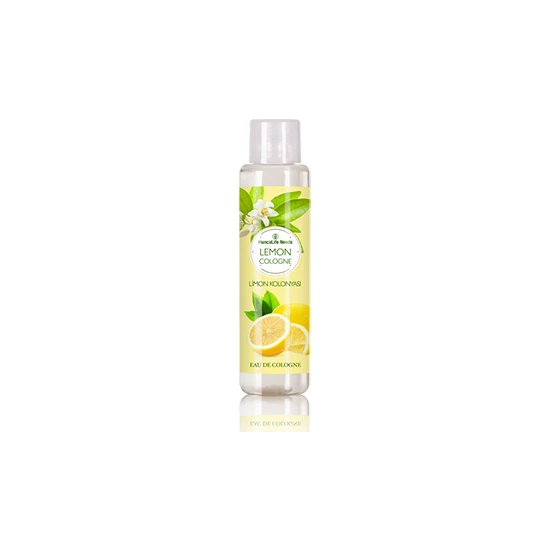 Huncalife Needs Limon Kolonyası 200 ml