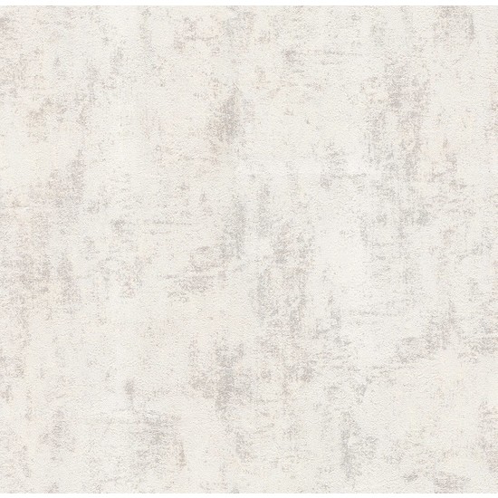 DecoWall Retro Duvar Kağıdı 500304 Fiyatı Taksit Seçenekleri DecoWall Retro Duvar Kağıdı 500304 Fiyatı Taksit Seçenekleri