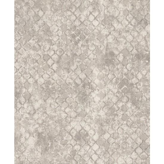 DecoWall Retro Duvar Kağıdı 501204 Fiyatı Taksit Seçenekleri DecoWall Retro Duvar Kağıdı 501204 Fiyatı Taksit Seçenekleri