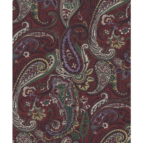 DecoWall Retro Duvar Kağıdı 501302 Fiyatı Taksit Seçenekleri DecoWall Retro Duvar Kağıdı 501302 Fiyatı Taksit Seçenekleri
