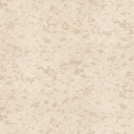 DecoWall Royal Port Duvar Kağıdı 880505 Fiyatı DecoWall Royal Port Duvar Kağıdı 880505 Fiyatı