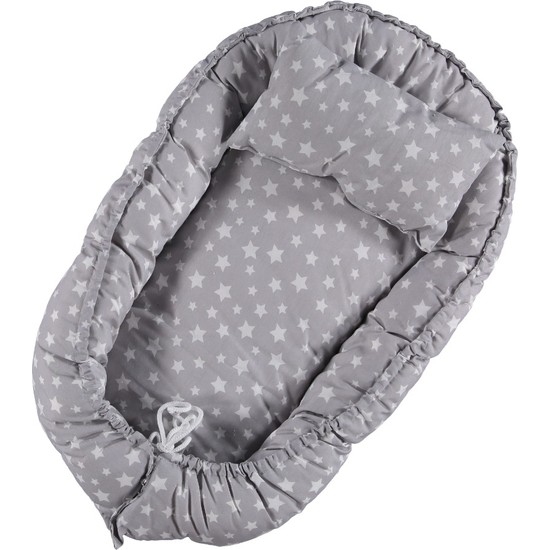 Babexi Baby Nest Bebek Uyku Yatağı Fiyatı Taksit Seçenekleri Babexi Baby Nest Bebek Uyku Yatağı Fiyatı Taksit Seçenekleri