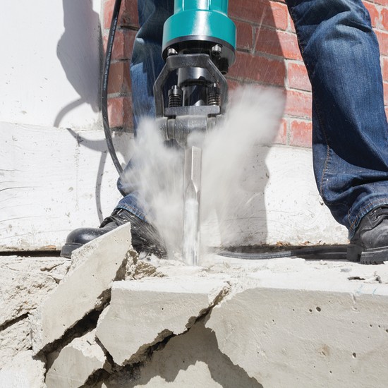 Makita Hm1812 Fiyatı, Taksit Seçenekleri ile Satın Al