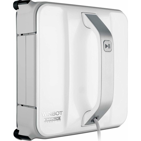 Ecovacs Wınbot 850 Otomatik Pencere Temizleme Robotu Fiyatı