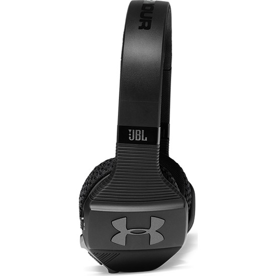 under armor bluetooth