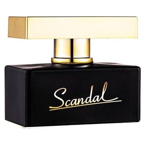 Farmasi Scandal Edp 50 ml Kadın PARFÜMÜ-1107200