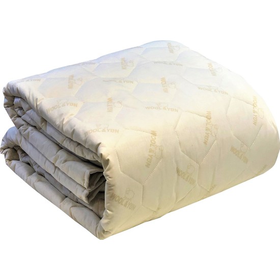 Alla Turca Yün Bebek 95 x 145 cm Fiyatı Alla Turca Yün Bebek 95 x 145 cm Fiyatı