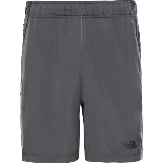 The Northface Erkek 24 7 Short T93O1B0C5 Şort