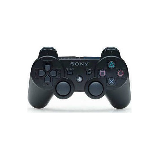 Sony PS3 Dualschock 3 Oyun Kolu Fiyatı Taksit Seçenekleri