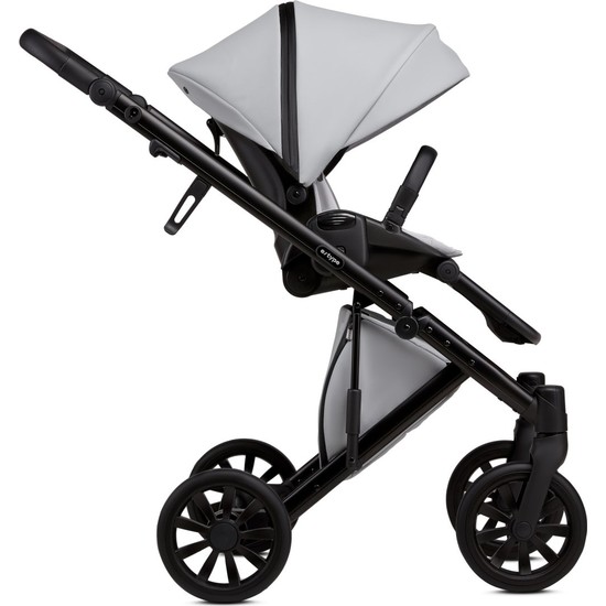 Anex® e/type 2�si 1 Arada Bebek Arabası Seti Mermer Fiyatı