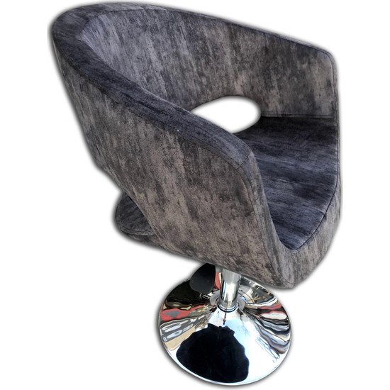 Bengi Sandalye Ofis Amotisörli Poliüretan Dökme Sünger Fiyatı