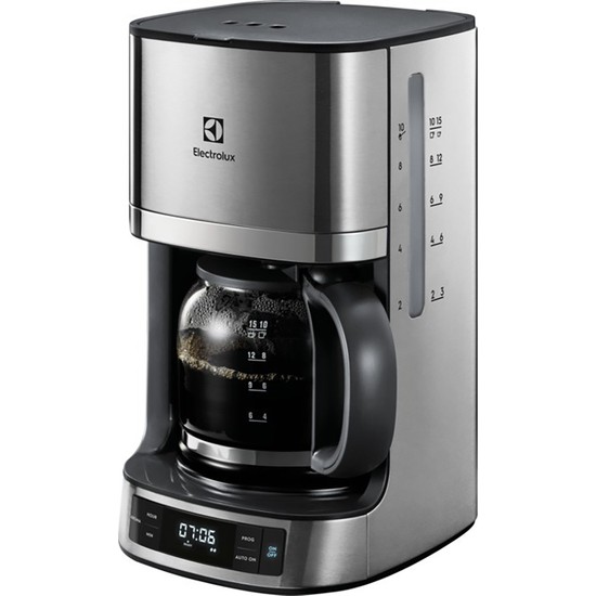 Electrolux EKF7700 Filtre Kahve Makinesi Fiyatı