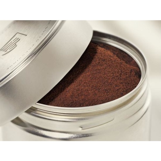 illy Toz Kahve, Classıco Orta Kavrulmuş 250 gr Fiyatı