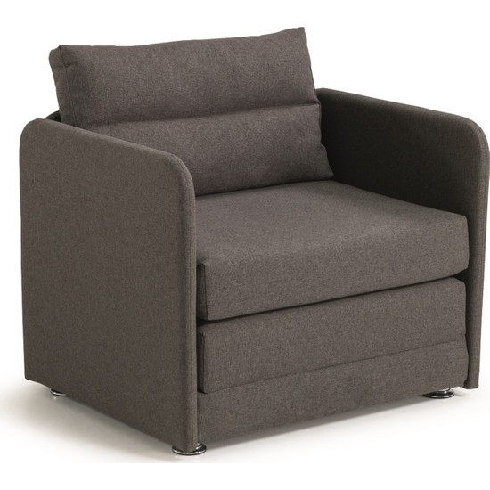 Viscotherm City Tek Kişilik Yataklı Koltuk Fiyatı