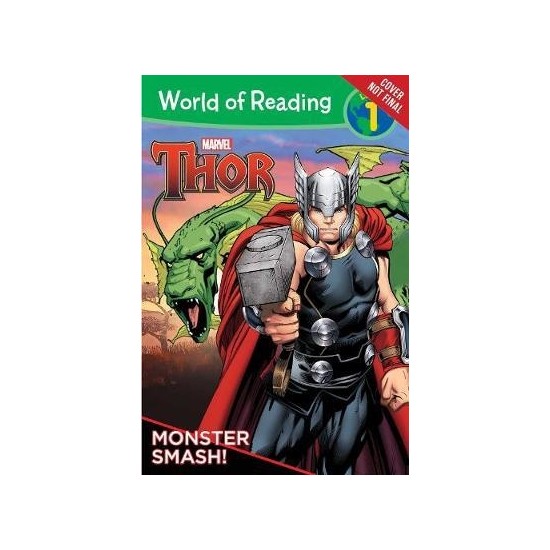 The Hive Queen (Wings Of Fire) Tui T. Sutherland Kitabı