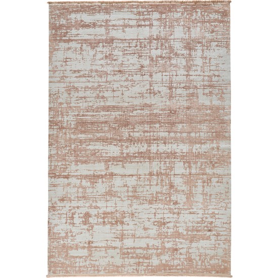 Enza Home SERRANO Halı Terra (200 x 290 cm) Fiyatı