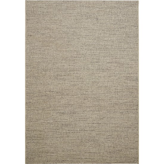 Enza Home NORTE Halı (160 x 230 cm) Fiyatı Taksit Seçenekleri