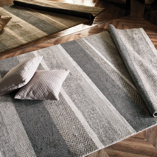 Enza Home NETHA Halı (200 x 290 cm) Fiyatı Taksit Seçenekleri