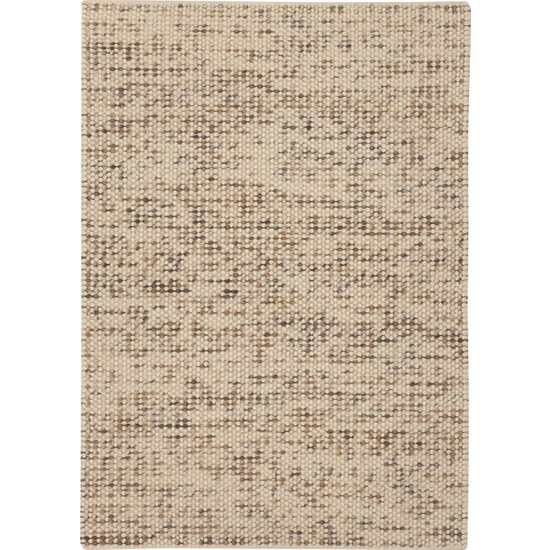 Enza Home POMPOM Halı Bej (120 x 180 cm) Fiyatı