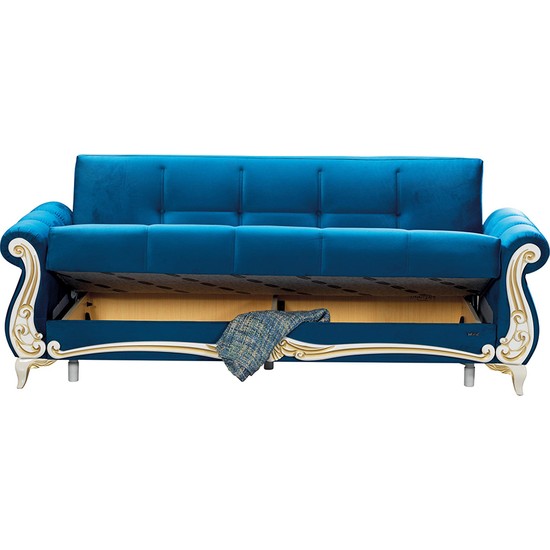 Yıldız Mobilya Bello Kanepe Fiyatı Taksit Seçenekleri