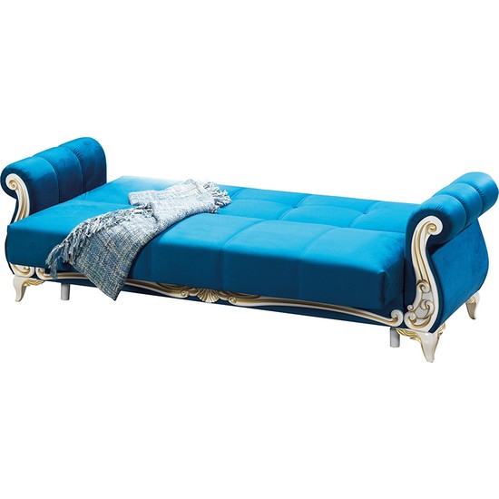 Yıldız Mobilya Bello Kanepe Fiyatı Taksit Seçenekleri