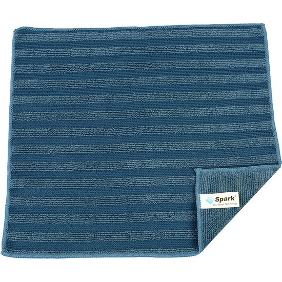 Mikrofiber Mutfak Bezi