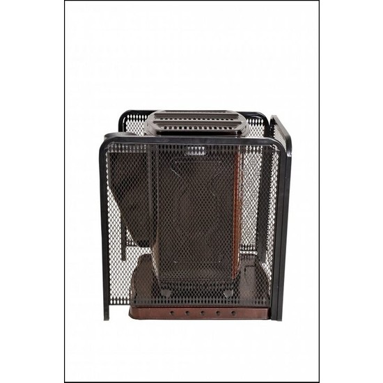 Firuze Soba Koruma Paneli Çocuk Koruma Bariyeri Bebek Firuze Soba Koruma Paneli Çocuk Koruma Bariyeri Bebek