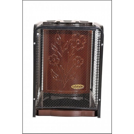 Firuze Soba Koruma Paneli Çocuk Koruma Bariyeri Bebek Firuze Soba Koruma Paneli Çocuk Koruma Bariyeri Bebek