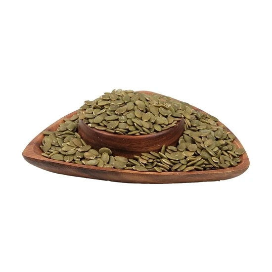 hepsiburada Ali Ünyazıcı Kabak Çekirdeği Içi Çiğ 100 gr hepsiburada Ali Ünyazıcı Kabak Çekirdeği Içi Çiğ 100 gr