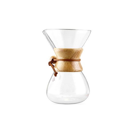 Epinox Filter Drip Coffee Maker Kahve Demleme 800 ml Fiyatı