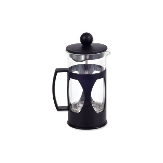 Epinox French Press Kahve ve Bitki Çayı Demleme Ekipmanı Fiyatı