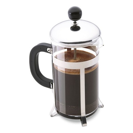 Epinox French Press Kahve ve Bitki Çayı Demleme Ekipmanı Fiyatı