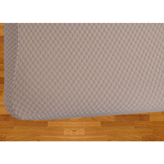 Latuda Likralı Yıkanabilir Sandalye Kılıfı Vizon 6�lı Fiyatı