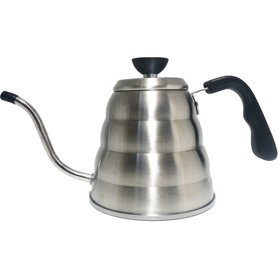 Epinox Barista Coffee Pot Kettle Filtre Kahve Demliği Fiyatı