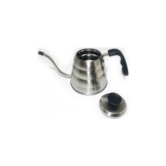Epinox Barista Coffee Pot Kettle Filtre Kahve Demliği Fiyatı