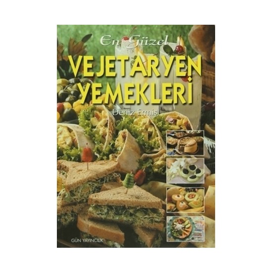 En Güzel Vejetaryen Yemekleri Fiyatı Taksit Seçenekleri