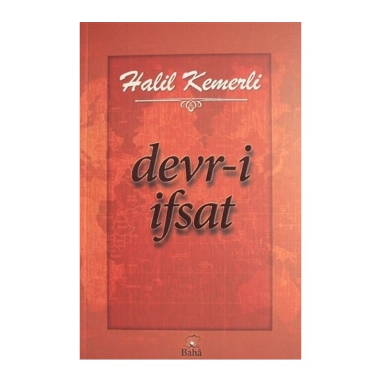 Devr-i İfsat