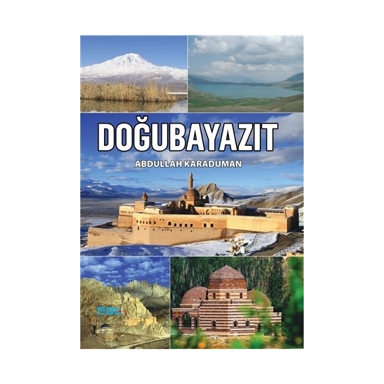 Doğubayazıt