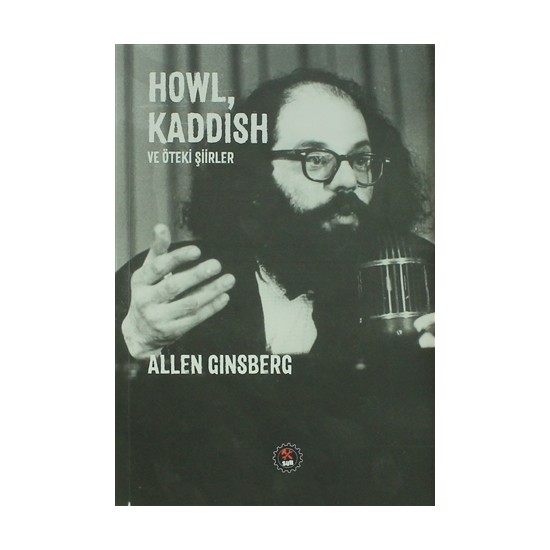 Howl Ginsberg. Кадиш. Аллен Гинзберг вопль читать. Kaddish Song.