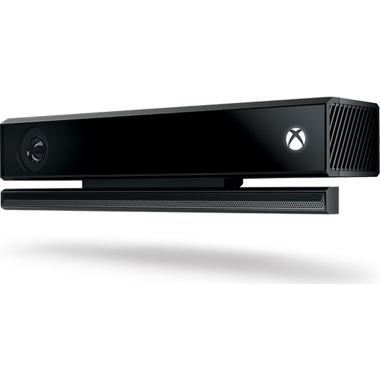 Dobe Microsoft Xbox One Kinect One Kinect Kamera Sensör Teşhir Ürünü