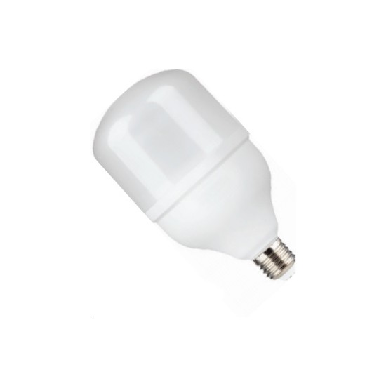 Osaka Light 50W LED Ampul Beyaz Fiyatı Taksit Seçenekleri