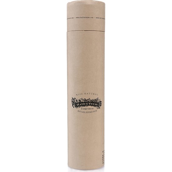 Hatice Teyze Bebek Zeytinyağı 450 ml Fiyatı Taksit