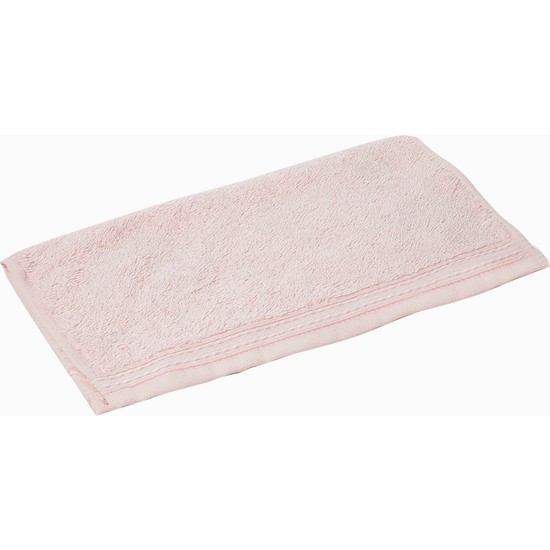 English Home Pure Basic 30x30 Cm Pembe