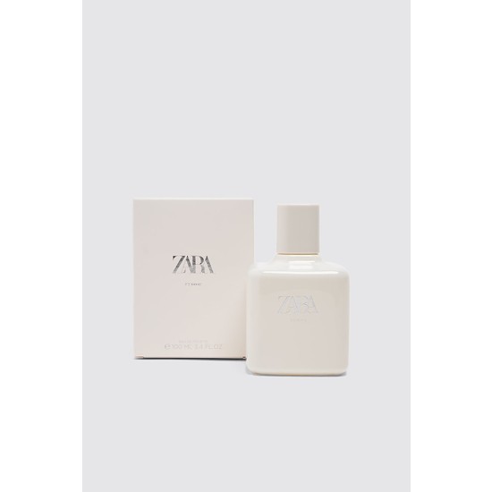 Zara Femme Edt 100 ml Fiyatı, Taksit Seçenekleri ile Satın Al