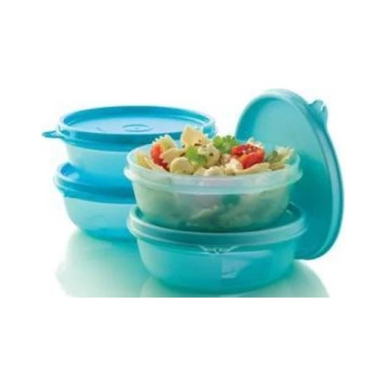 tupperware mikrodalga kapları