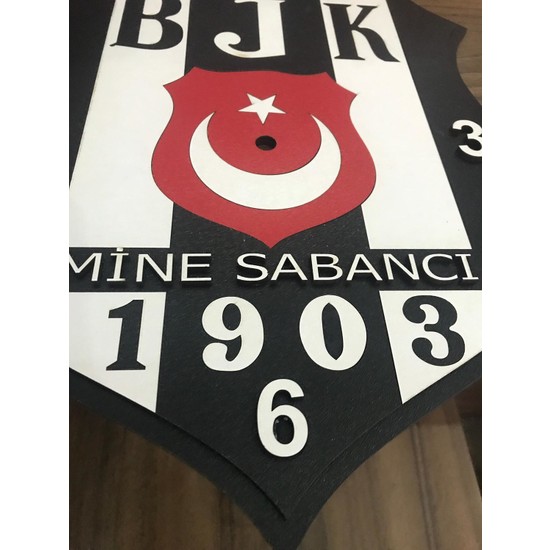 Sakura Ahşap Bjk Duvar Saati Fiyatı Taksit Seçenekleri Sakura Ahşap Bjk Duvar Saati Fiyatı Taksit Seçenekleri