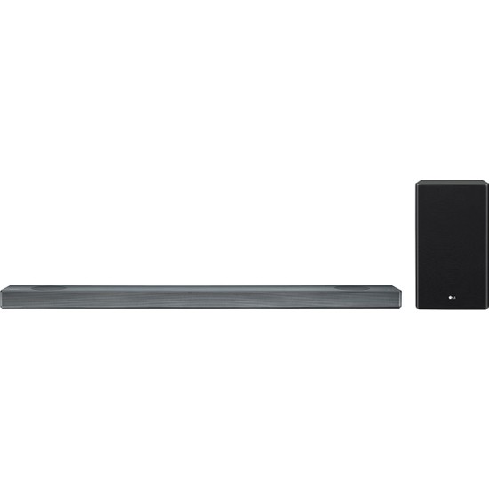 dolby atmos soundbar fiyat