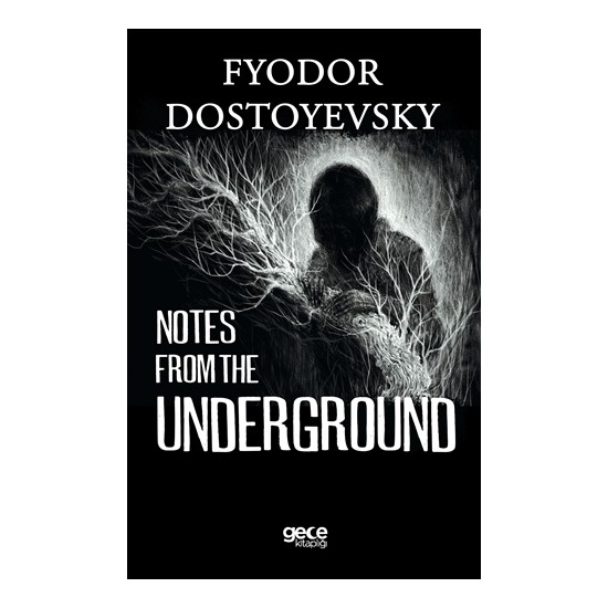 notes from underground