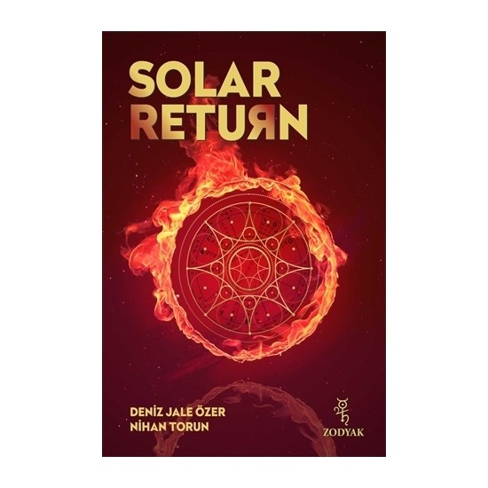 Solar Return