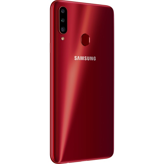 galaxy a20s 32 gb